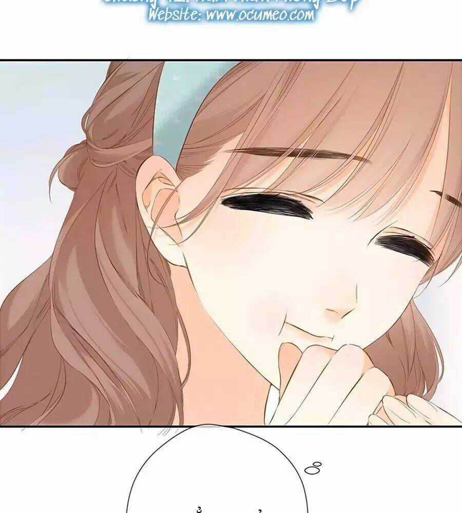 Lại Gặp Được Em - Chapter 42 - Trang 3