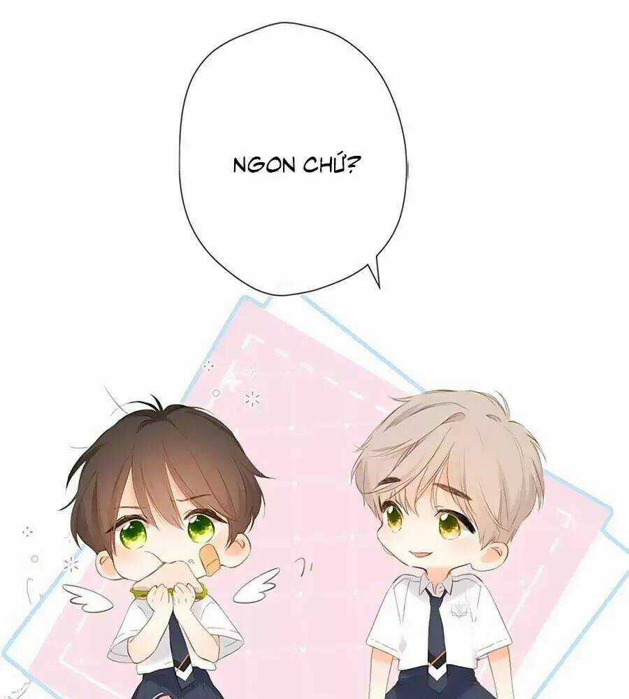 Lại Gặp Được Em - Chapter 42 - Trang 26