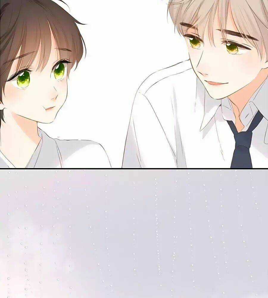 Lại Gặp Được Em - Chapter 42 - Trang 28