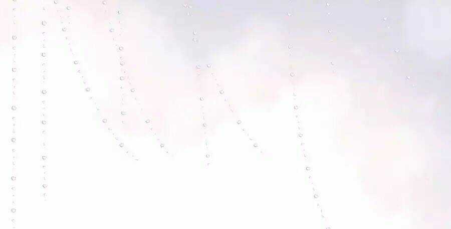 Lại Gặp Được Em - Chapter 42 - Trang 29