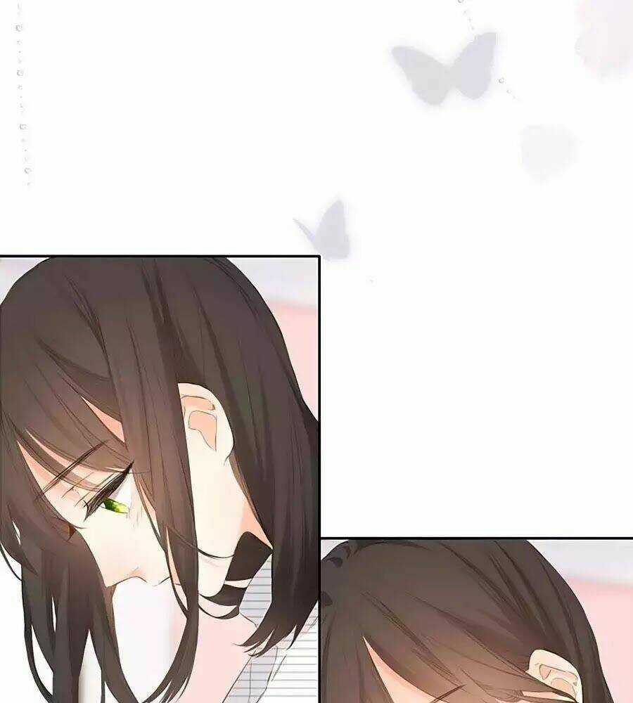 Lại Gặp Được Em - Chapter 42 - Trang 30