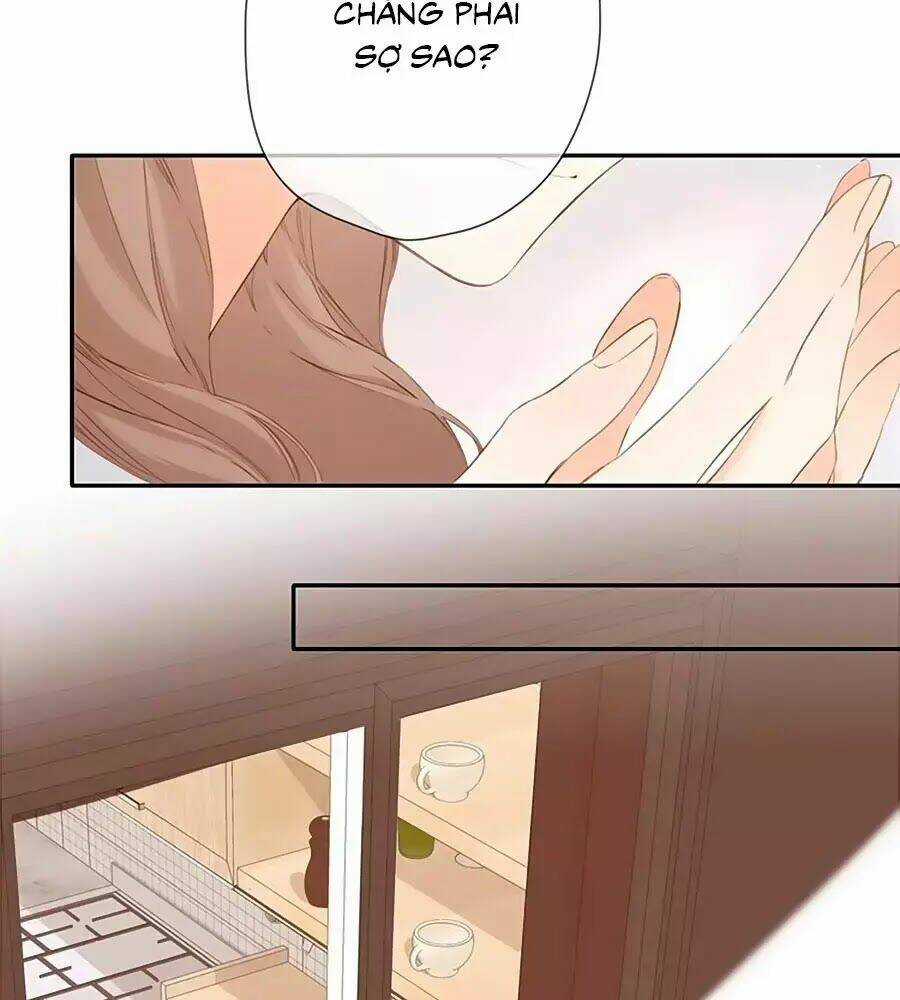 Lại Gặp Được Em - Chapter 42 - Trang 4