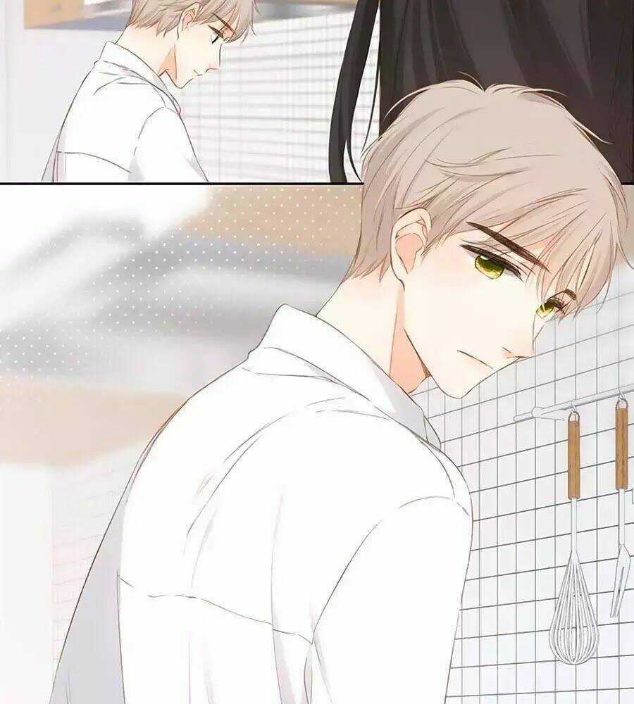 Lại Gặp Được Em - Chapter 42 - Trang 32