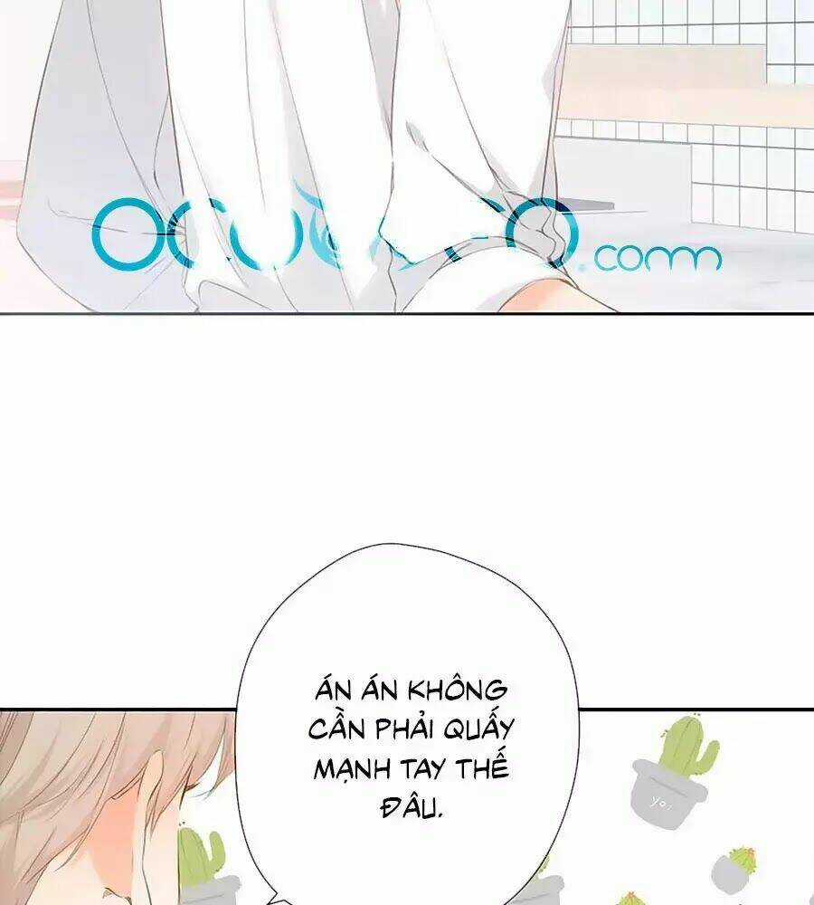 Lại Gặp Được Em - Chapter 42 - Trang 33