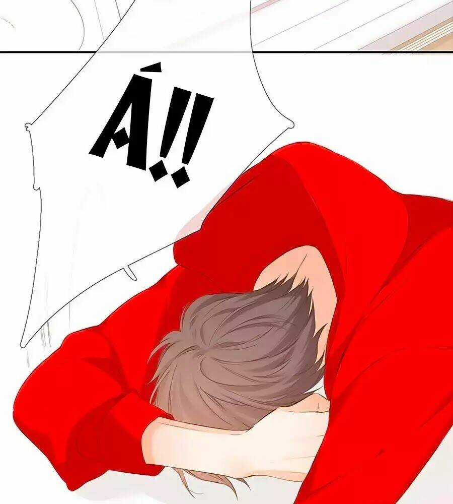 Lại Gặp Được Em - Chapter 42 - Trang 36