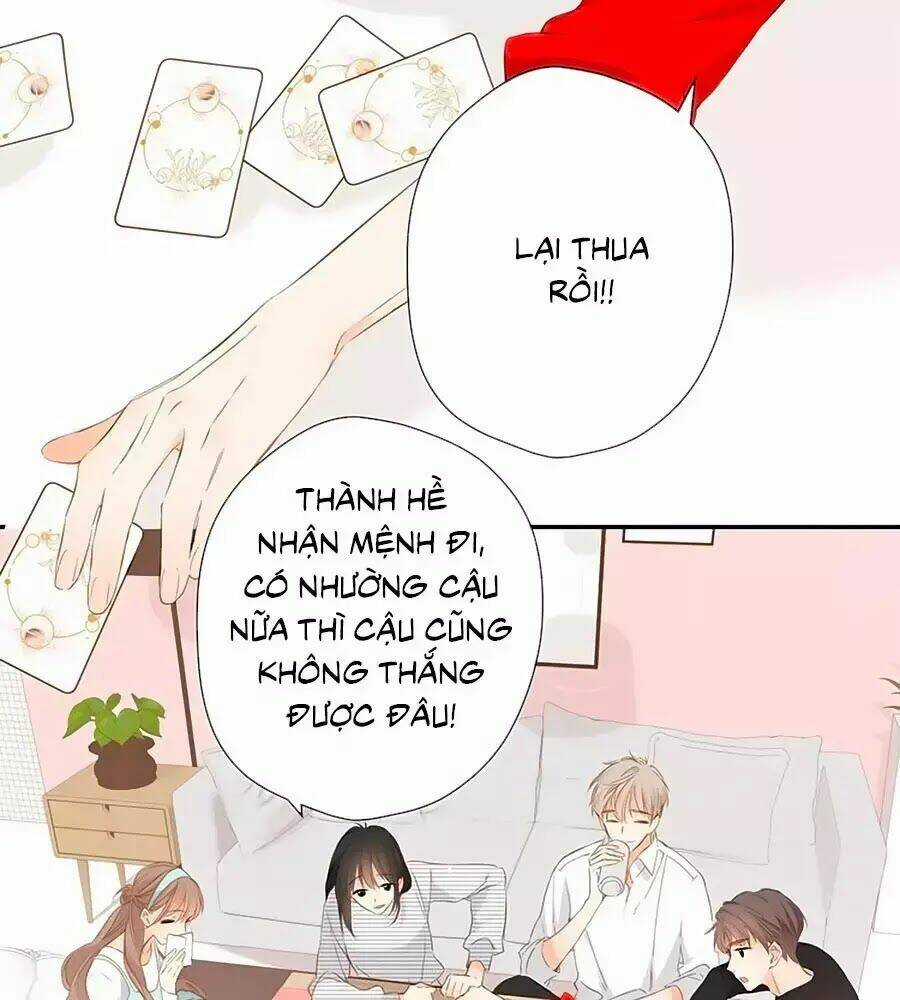 Lại Gặp Được Em - Chapter 42 - Trang 37