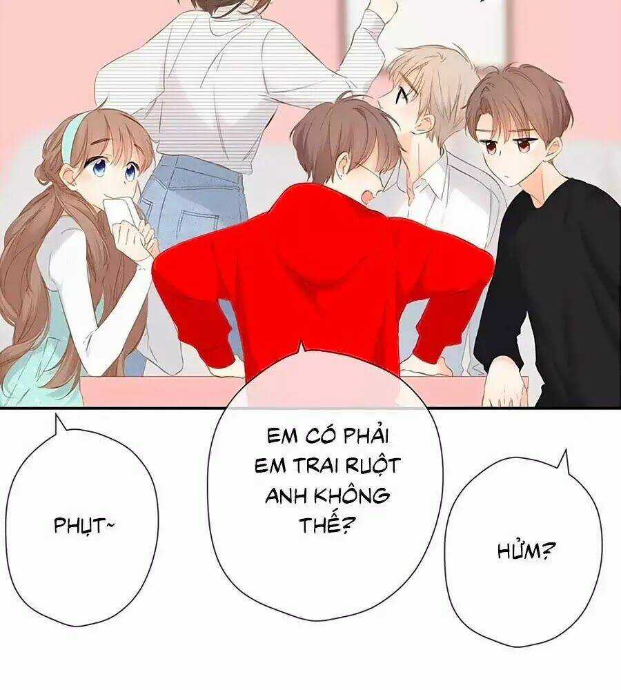 Lại Gặp Được Em - Chapter 42 - Trang 40