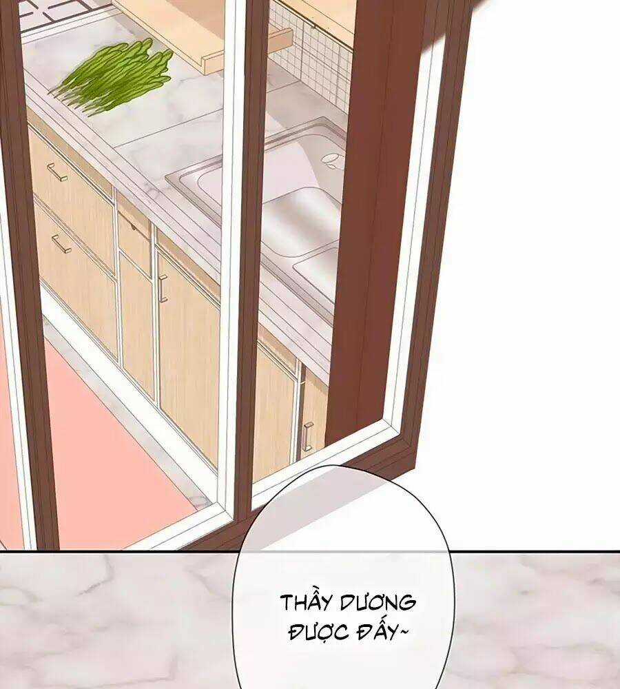 Lại Gặp Được Em - Chapter 42 - Trang 5