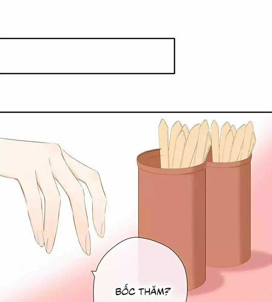 Lại Gặp Được Em - Chapter 42 - Trang 41