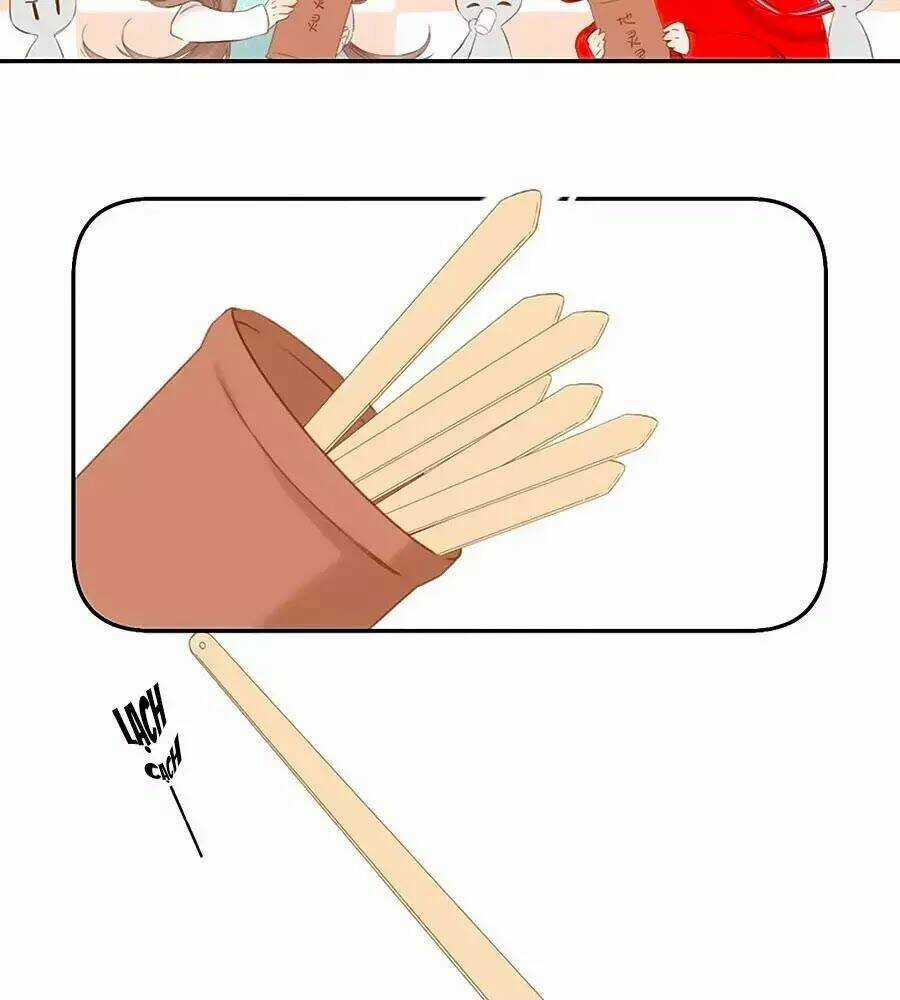 Lại Gặp Được Em - Chapter 42 - Trang 45