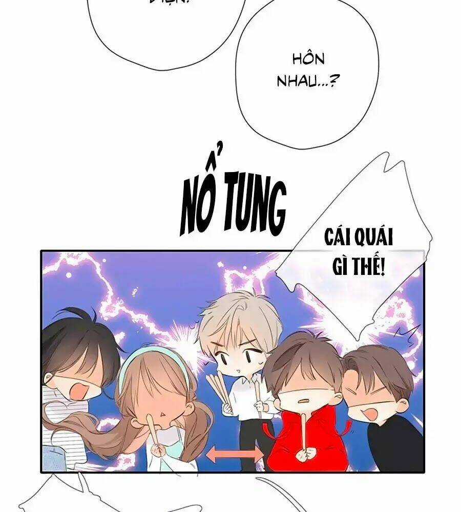 Lại Gặp Được Em - Chapter 42 - Trang 47