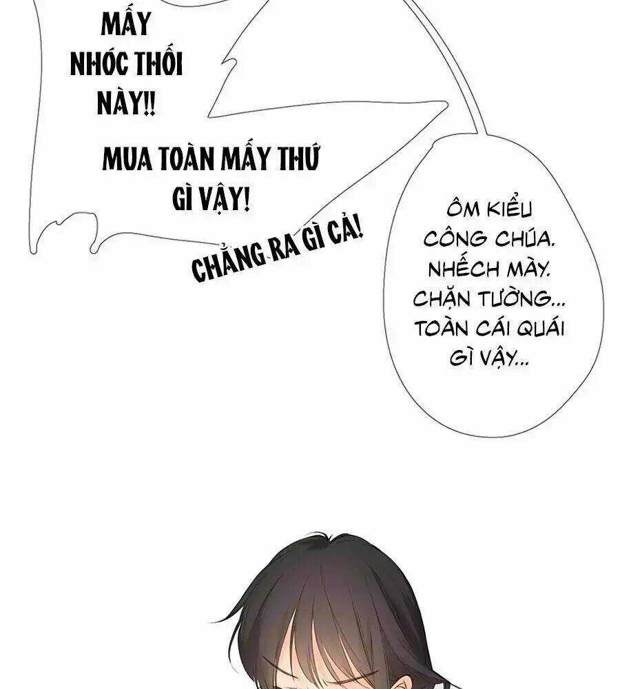 Lại Gặp Được Em - Chapter 42 - Trang 48