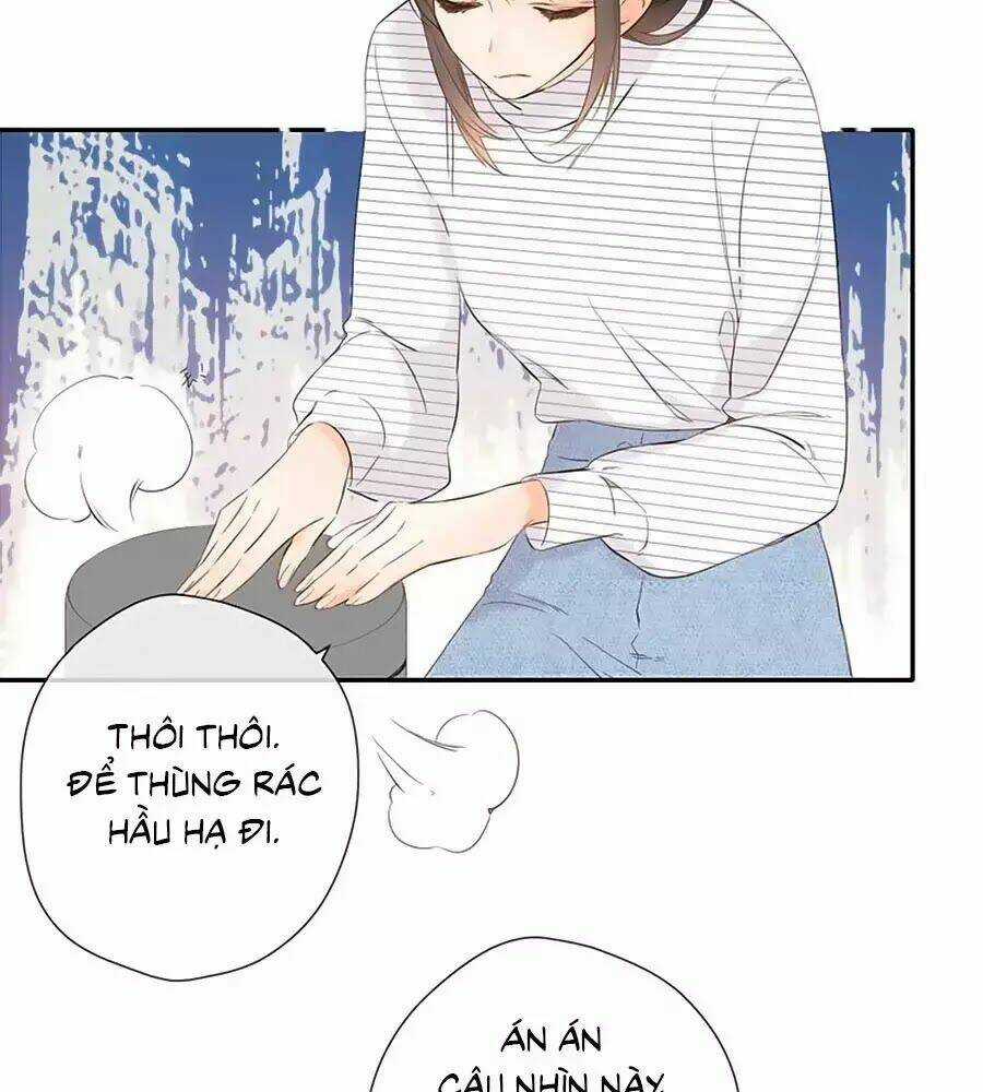 Lại Gặp Được Em - Chapter 42 - Trang 49