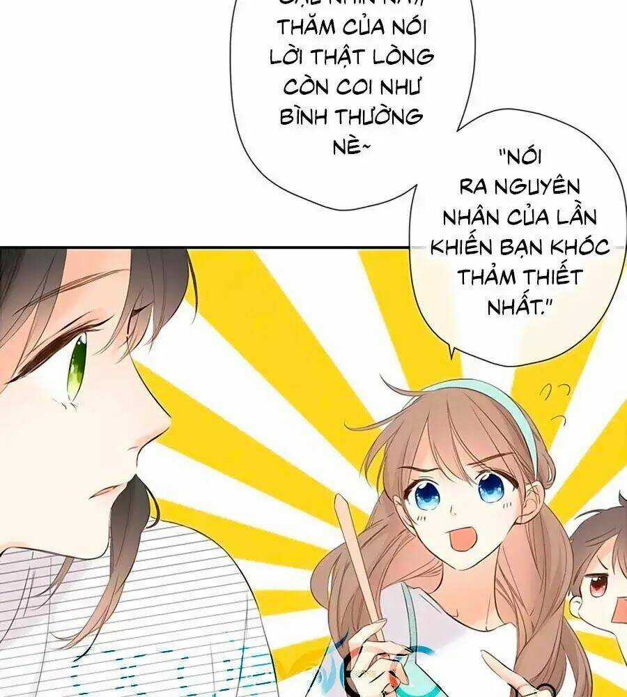 Lại Gặp Được Em - Chapter 42 - Trang 50