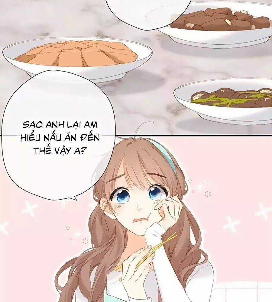 Lại Gặp Được Em - Chapter 42 - Trang 6