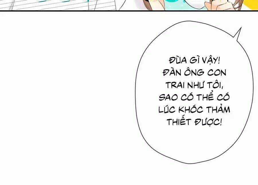 Lại Gặp Được Em - Chapter 42 - Trang 51