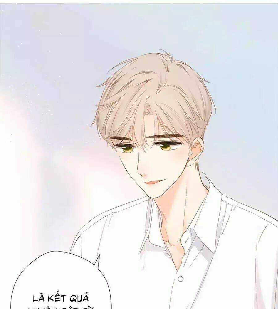 Lại Gặp Được Em - Chapter 42 - Trang 8