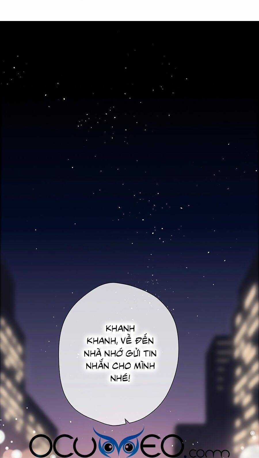 Lại Gặp Được Em - Chapter 43 - Trang 14