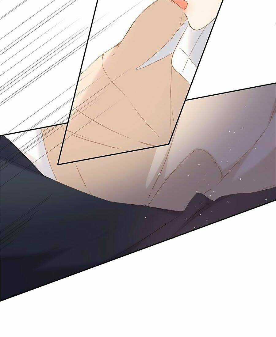 Lại Gặp Được Em - Chapter 43 - Trang 21