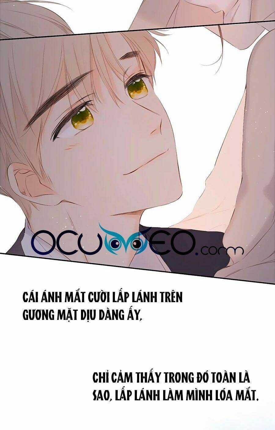 Lại Gặp Được Em - Chapter 43 - Trang 24