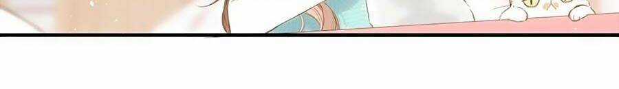 Lại Gặp Được Em - Chapter 43 - Trang 7