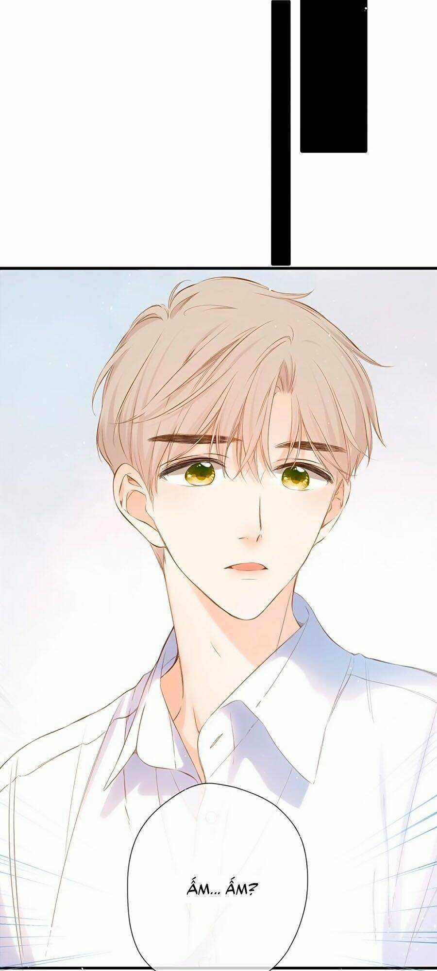 Lại Gặp Được Em - Chapter 43 - Trang 10