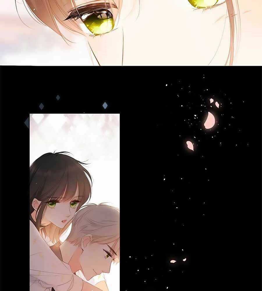 Lại Gặp Được Em - Chapter 44.5 - Trang 11