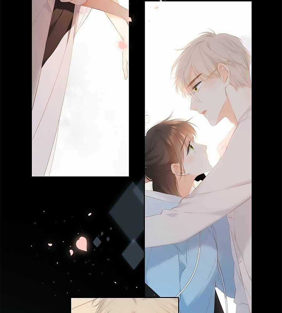 Lại Gặp Được Em - Chapter 44.5 - Trang 12