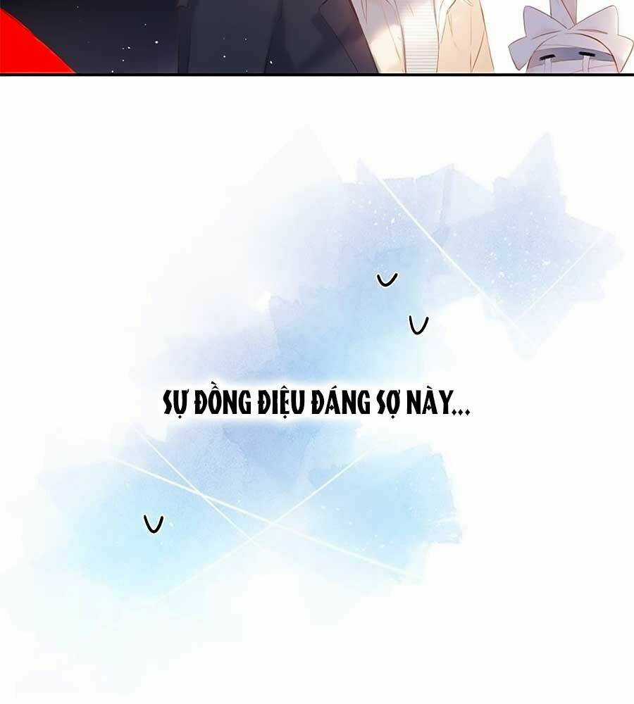 Lại Gặp Được Em - Chapter 44.5 - Trang 5