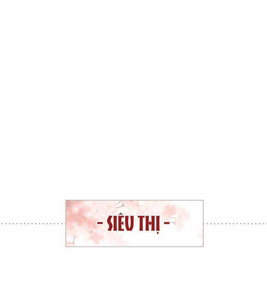 Lại Gặp Được Em - Chapter 44.5 - Trang 6