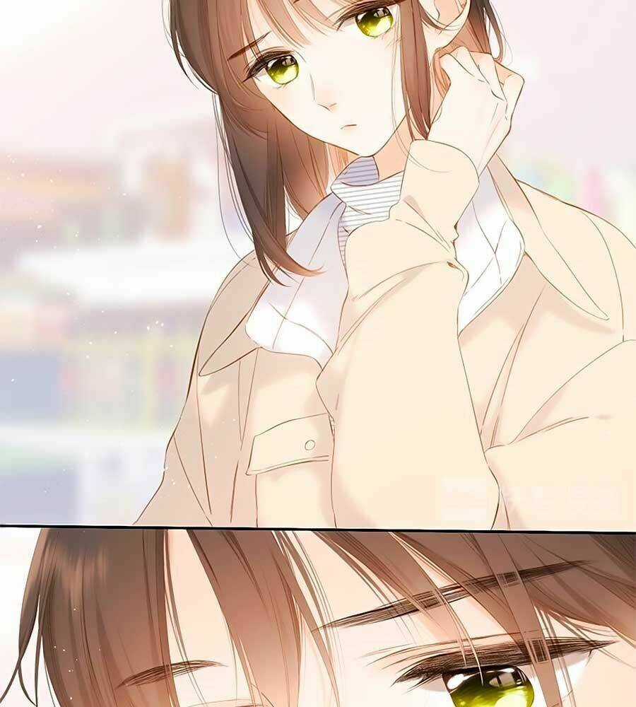 Lại Gặp Được Em - Chapter 44.5 - Trang 10