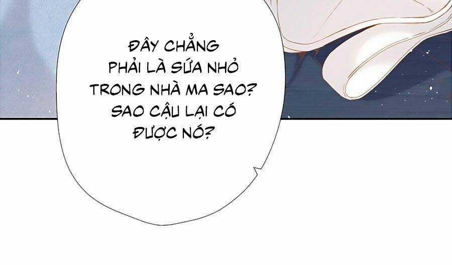 Lại Gặp Được Em - Chapter 44 - Trang 15