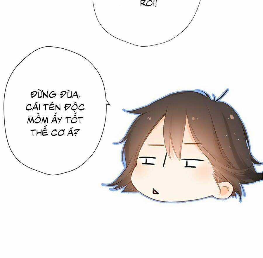 Lại Gặp Được Em - Chapter 44 - Trang 19