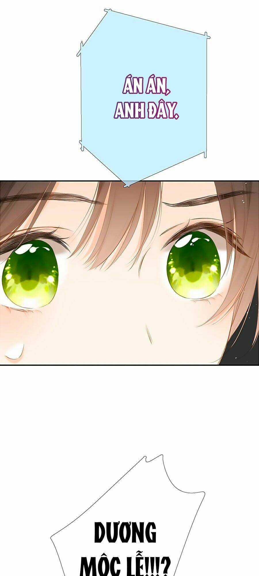 Lại Gặp Được Em - Chapter 44 - Trang 25