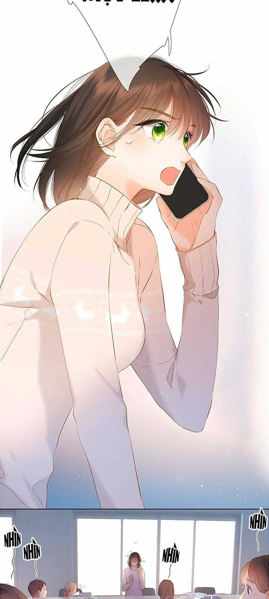 Lại Gặp Được Em - Chapter 44 - Trang 26