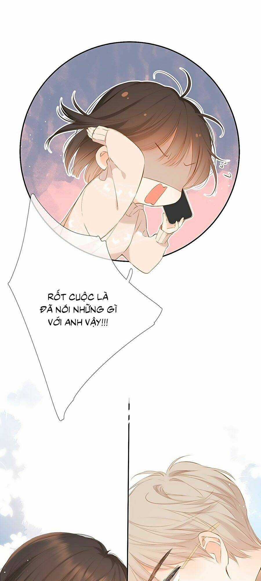 Lại Gặp Được Em - Chapter 44 - Trang 30