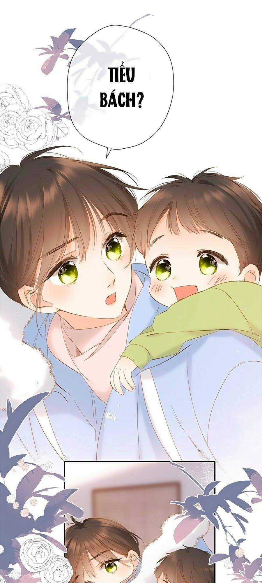 Lại Gặp Được Em - Chapter 45 - Trang 12