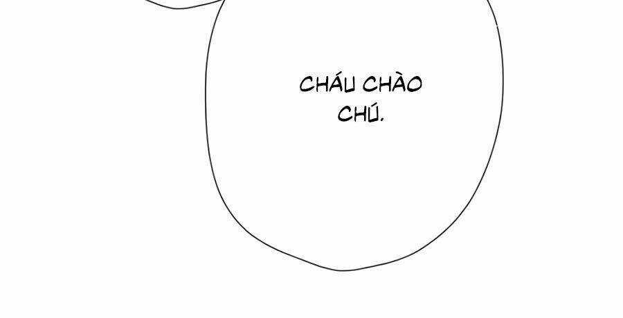 Lại Gặp Được Em - Chapter 45 - Trang 15