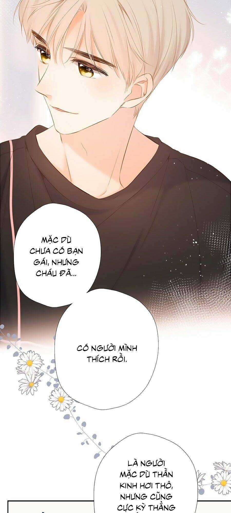 Lại Gặp Được Em - Chapter 45 - Trang 21