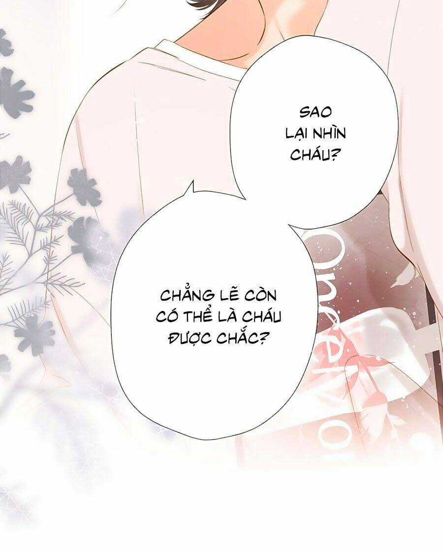 Lại Gặp Được Em - Chapter 45 - Trang 23