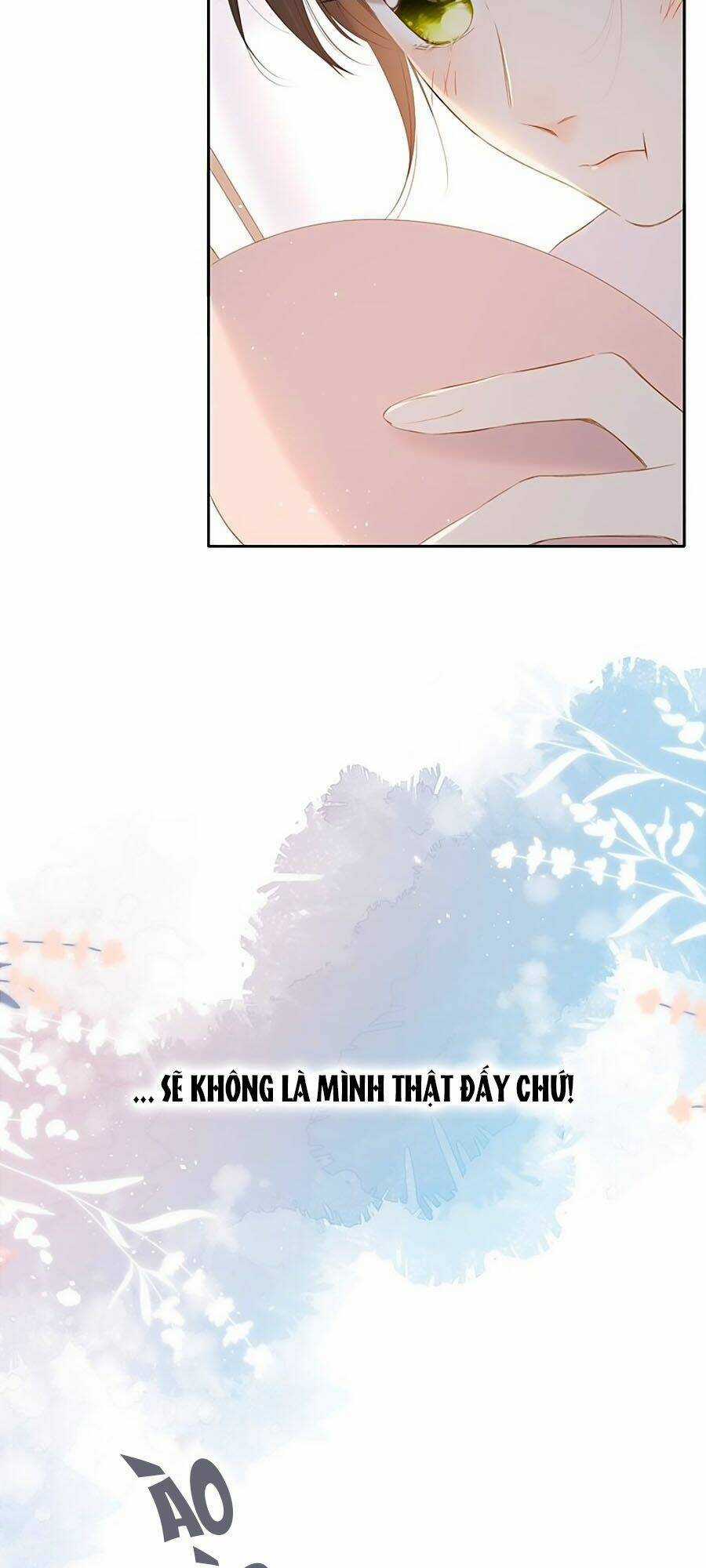 Lại Gặp Được Em - Chapter 45 - Trang 26