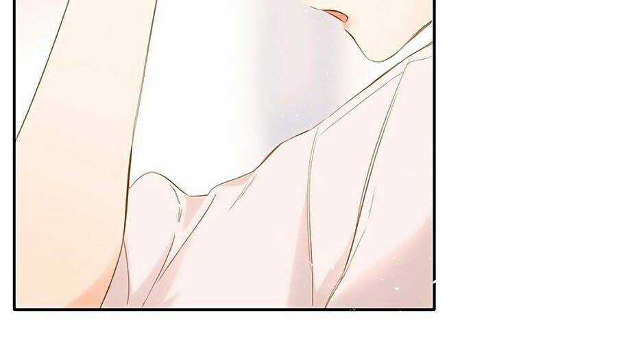 Lại Gặp Được Em - Chapter 45 - Trang 28