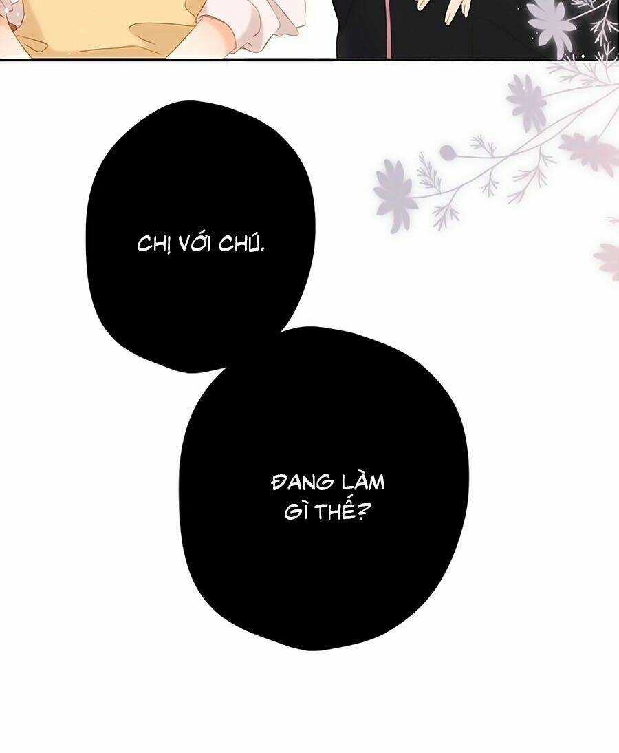 Lại Gặp Được Em - Chapter 45 - Trang 32