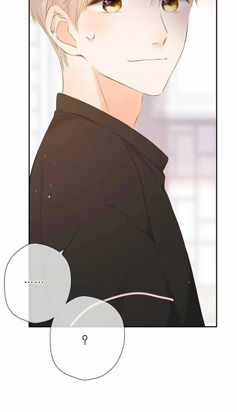 Lại Gặp Được Em - Chapter 45 - Trang 35