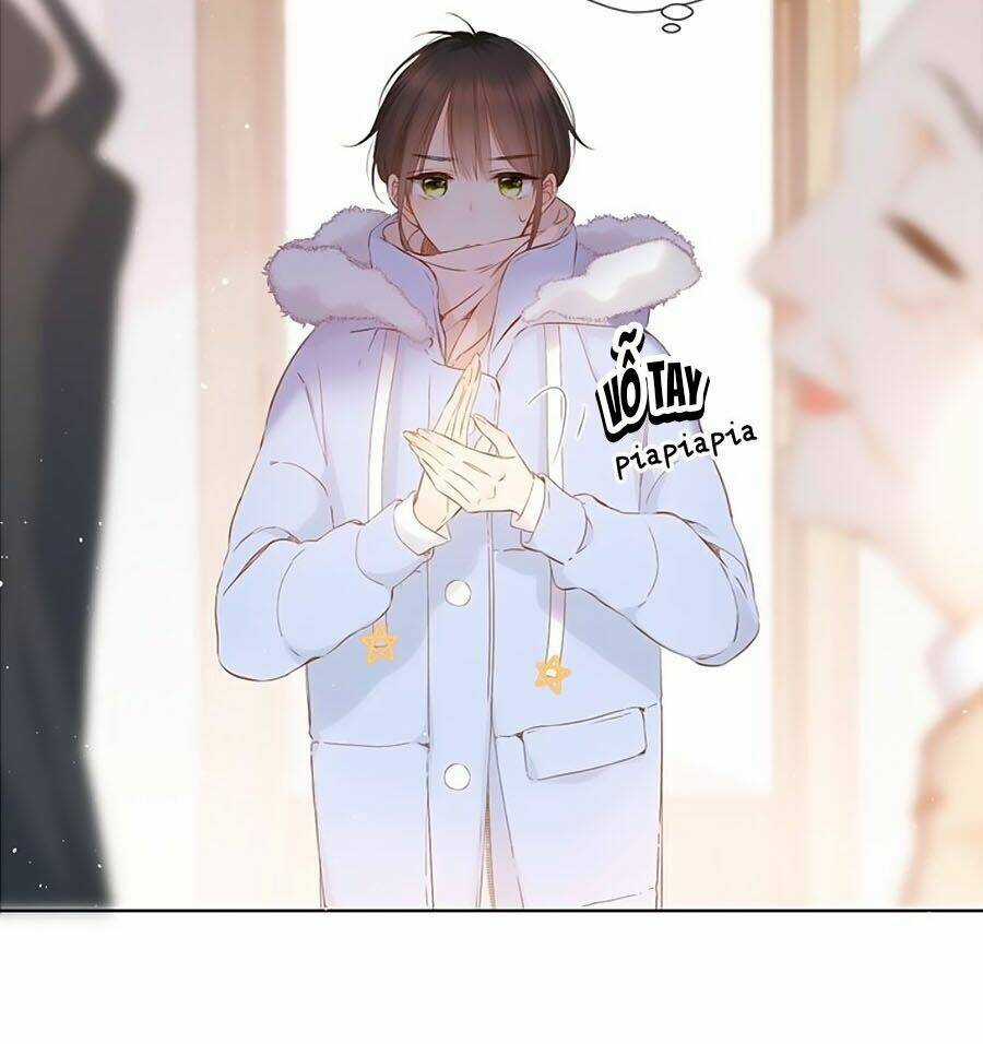 Lại Gặp Được Em - Chapter 45 - Trang 7