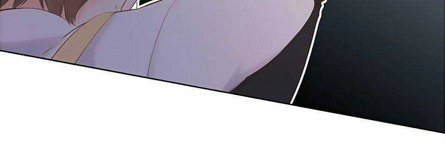 Lại Gặp Được Em - Chapter 46 - Trang 16