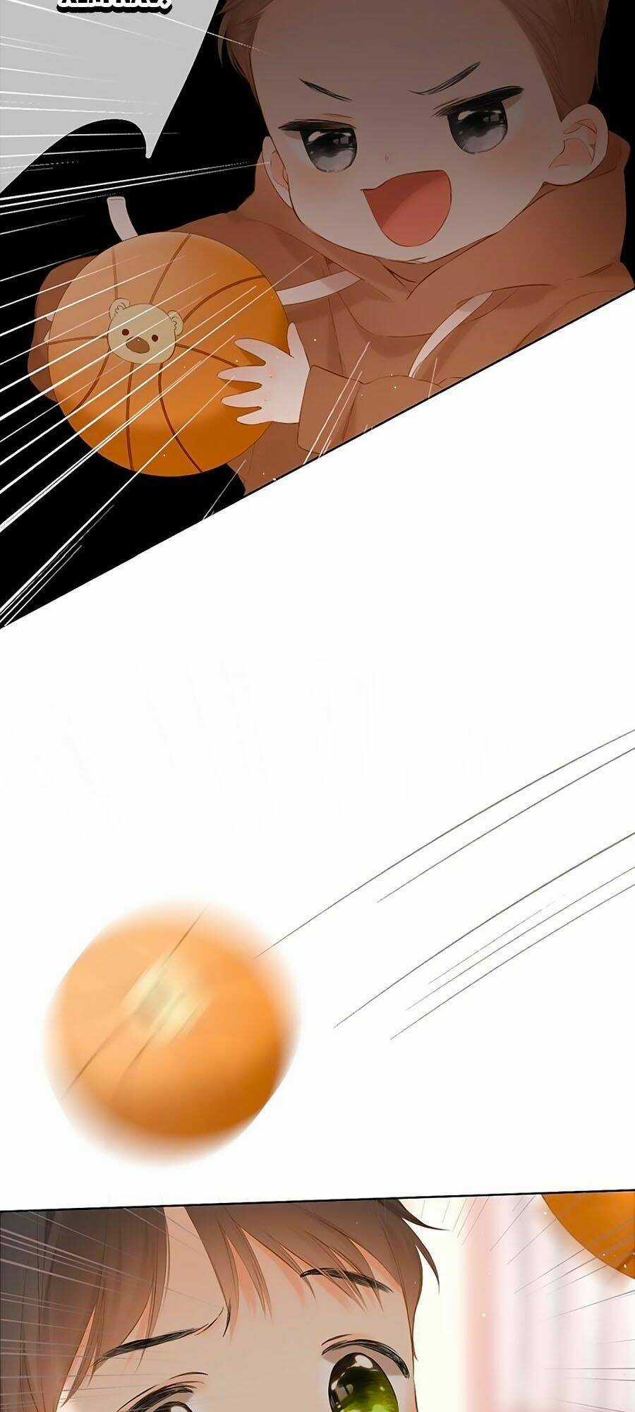 Lại Gặp Được Em - Chapter 46 - Trang 18