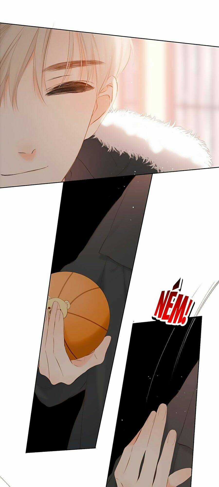 Lại Gặp Được Em - Chapter 46 - Trang 22