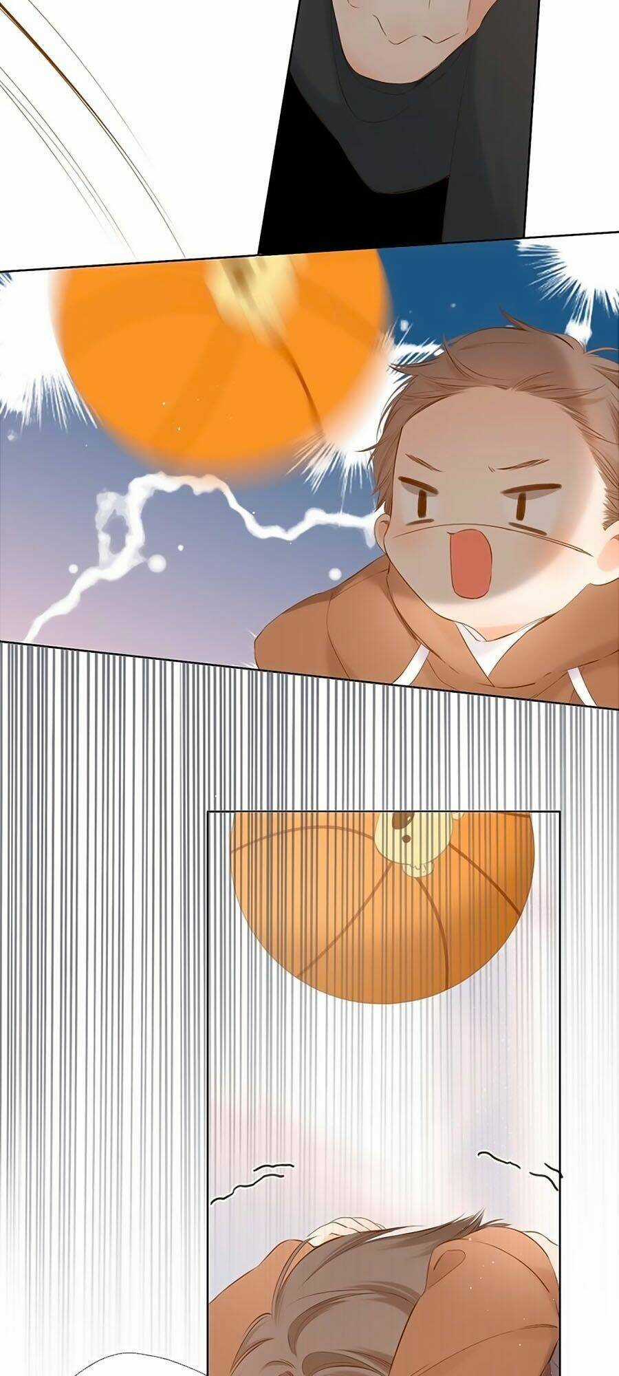 Lại Gặp Được Em - Chapter 46 - Trang 23