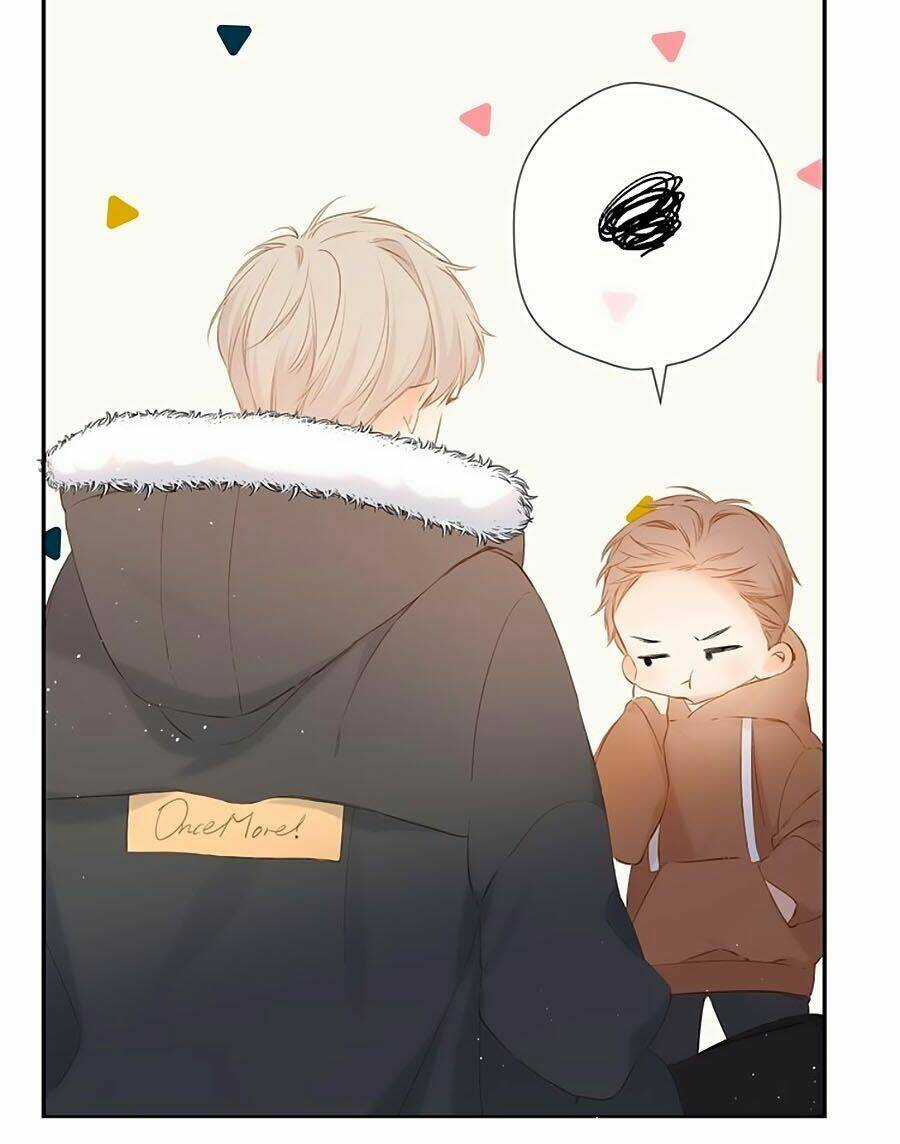 Lại Gặp Được Em - Chapter 46 - Trang 26